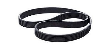 Correia - ALT/VIR - Corsa 1.0/1.4/1.8 8v 2002 a 2012 - 5PK905