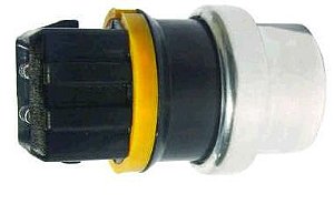 Sensor/Interruptor Temperatura Agua - Injeção Eletrônica - Cavalete Água - Ibiza 1.8 8v 1995 a 1999