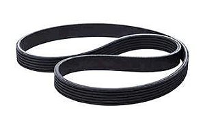 Correia - GIR/ALT/BA/DH - Blazer 2.5 8v - Hsd Maxion 1995 a 2000 - 7PK1340 / KO70528