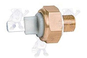 Sensor/Interruptor - Partida Fria - Passat 1.6/1.8/2.0 8v - AP 05/1988 a 1989