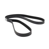 Correia - ALT-C/DH e S/ACD - Hilux RAV4 2.0 16v VvTi - Zca26 / 1zz-fe após 2000... - 6PK1538 / KO60602