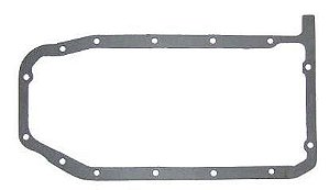 Junta Carter Motor - Superior Grande - Astra 1.8 8v 1999 a 2001
