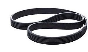 Correia - ALT - BMW Serie M3 3.0 1992 a 1997 - 6PK1515