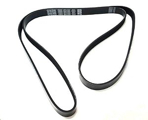 Correia - GIR/ALT/BA/DH/ACD - Range Rover Evoque 2.0 16v - Evoque após 2016... - 6PK1930 RNH