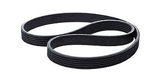 Correia - GIR/ALT - Honda Prelude 2.2 16v 1993 a 1996 - 4PK0915
