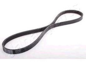 Correia - Hilux e SW4 1.8/2.0/2.2/ - YN/2Y/3Y/4Y 1986 a 1994 - 4PK841