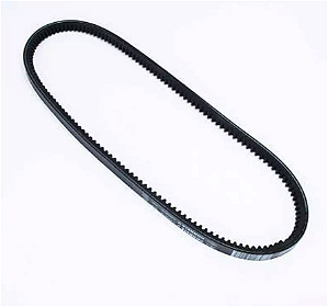 Correia - GIR/DH - Bongo K3500 3.6 1993 a 1999 - 13X875*