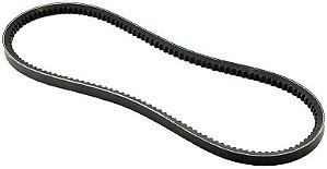 Correia - GIR/ALT/BA-S/ACD - Pampa 1.8 8v - AP 1995 a 1996 - 8382 GS