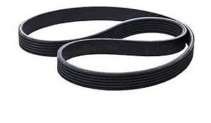 Correia - ALT/BA-C/ACD - Palio 1.6 8v 1997 a 2000 - 10A0685