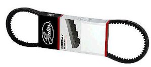 Correia - GIR/ACD - Uno 1.5 8v - Fiasa 1997 a 2005 - 9402/9403