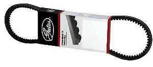 Correia - GIR/DH - Suprema 2.0 8v 1992 a 1993 - 7315 / 10X0800