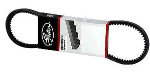 Correia - GIR/ALT - Saveiro 1.3/1.6 8v - Ar 1980 a 1986 - 7383 GS