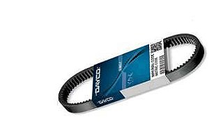 Correia - GIR/DH - Corsa 1.0/1.4 8v - Mpfi após 1996... - 10A1240C