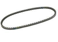 Correia - GIR/ALT/BA - 207 1.4 8v 2008 a 2014 - MMX10X710