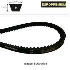 Correia - GIR/ACD - Silverado 4.1 Diesel - Maxion 1996 a 2000 - 9537 GS