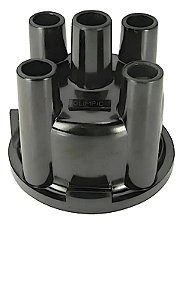 Tampa Distribuidor Tempra 2.0 16v após 1993 a 1994 - Traffic