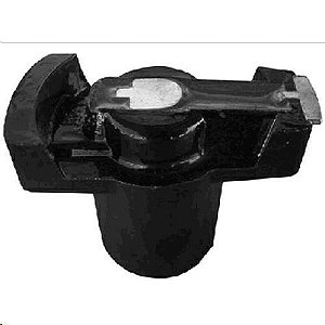 Rotor Distribuidor Ignição - Corcel II 1.6 8v 1983 a 1986
