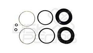 Reparo Pinça Dianteira 48mm Varga - Corsa Classic após 2003...