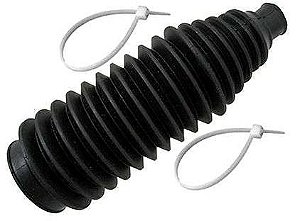 Coifa Caixa Direção Hidráulica - Civic 1.8/2.0 16v após 2007...