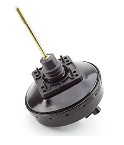Servo Freio  - C20 4.1 12v 1985 a 1988