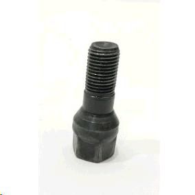 Parafuso Roda - Dianteira e Traseira - 207 1.4 8v - 1.6 16v 2008 a 2014