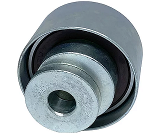 Esticador Tensor da Correia Dentada - Xantia 2.0 16v 1993 a 1998