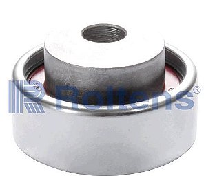 Esticador Tensor da Correia Dentada - Peugeot 106 1.0 8v 1994 a 2001
