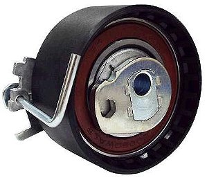 Esticador Tensor da Correia Dentada - Kangoo 1.0 16v - D4D 2000 a 2005