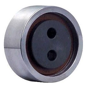 Esticador Tensor da Correia Dentada - Elba 1.5 8v - Fisa 1985 a 1996