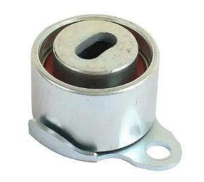 Esticador Tensor da Correia Dentada - Volvo 440 1.8 8v 1992 a 1993