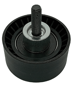 Esticador Tensor da Correia Dentada - Brava 1.8 16v 2000 a 2003