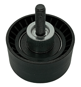 Esticador Tensor da Correia Dentada - Alfa Romeo 155 2.0 16v 1995 a 1998