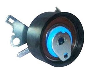 Esticador Tensor da Correia Dentada - Peugeot 307 2.0 16v 2003 a 2013