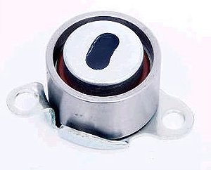 Esticador Tensor da Correia Dentada - R19 1.8 8v 1993 a 1998