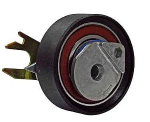 Esticador Tensor da Correia Dentada - Gol 1.0/1.6 8v após 2001...