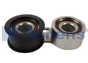 Esticador Tensor da Correia Dentada Completo - Sprinter 310 2.5 8v Turbo 1997 a 2001