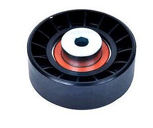 Esticador Tensor da Correia Alternador - Refil Polia - Palio 1.0/1.5 8v 1996 a 2004