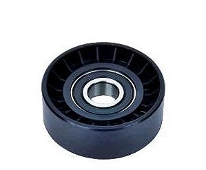 Esticador Tensor da Correia Alternador - Refil Polia - Cadenza 3.5 24v - V6 após 2011...