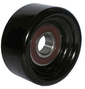Esticador Tensor da Correia Alternador - Refil Polia - Accord 2.0 16v - SOHC após 2000...
