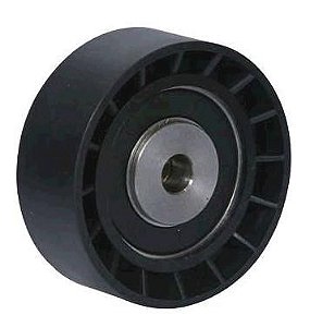 Esticador Tensor da Correia Alternador - Refil Polia - Twingo 1.0 16v após 2002...