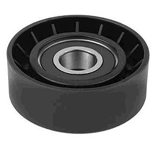 Esticador Tensor da Correia Alternador - Refil Polia - Argo 1.0 16v - 1.3 8v - 3 Cilindro após 2017...