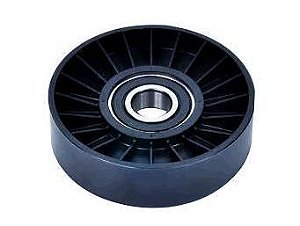 Esticador Tensor da Correia Alternador - Refil Polia - Citroen ZX 1.8 8v/16v - 2.0 16v 1992 a 1997