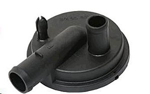 Antichama Óleo Motor - Válvula Reguladora - New Beetle 1998 a 2001