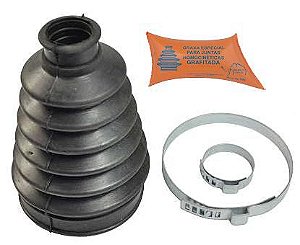 Kit Coifa Homocinética Roda - UP 1.0 12v 2011 a 2019