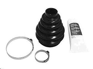 Kit Coifa Homocinética Roda - DS5 1.6 16v 2011 a 2015