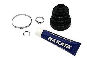 Kit Coifa Homocinética Roda - Doblo 1.8 16v 2010 a 2016