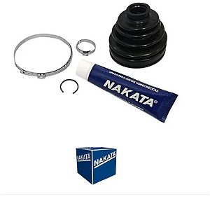 Kit Coifa Homocinética Roda - Boxer 2.3 Manual 2010 a 2017
