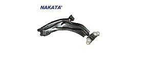 Bandeja Dianteira LE - Argo 1.0-1.3 6v/8v após 2017... - S/Pivô