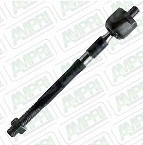 Barra Axial Direção - C3 1.4/1.5/1.6 8v/16v 2002 a 2013