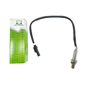 Sonda Lambda Onix 1.0/1.4 8v após 2017... - Pré Catalisador